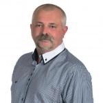 Fotka uživatele Roman Kvasnica