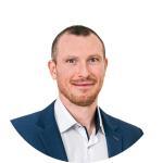 Fotka uživatele Mgr. et Bc. David Franěk