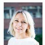 Fotka uživatele Marianna Salicka