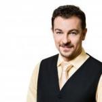 Fotka uživatele René Klvaňa