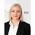 Fotka uživatele Mgr. Barbora Kubíková