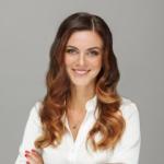 Fotka uživatele Ivana Szepová