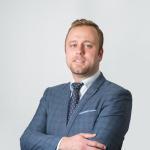 Fotka uživatele Radek Vlašic