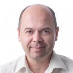 Fotka uživatele Ing. Jaroslav Šesták