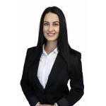 Fotka uživatele Nela Radkovská