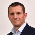 Fotka uživatele Stanislav Švábenický
