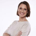 Fotka uživatele Mgr. Markéta Kelnerová