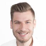 Fotka uživatele David Mikoláš