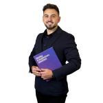 Fotka uživatele Jan Biernát