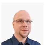 Fotka uživatele Jan Novotný