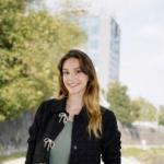 Fotka uživatele Veronika  Brtnová