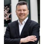Fotka uživatele Petr Procházka
