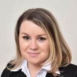 Fotka uživatele Denisa Sommerová