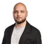 Fotka uživatele Stanislav Dusík