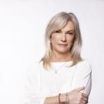 Fotka uživatele Jitka Lišková