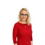 Fotka uživatele Jana Boušková