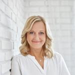 Fotka uživatele Lenka Jandíková