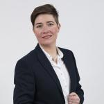 Fotka uživatele Milada Vejtasová