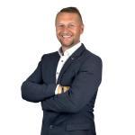 Fotka uživatele René Mrnuštík