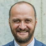Fotka uživatele Lubomír Milek