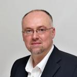 Fotka uživatele Ing. Zdravko Kalfinov