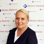 Fotka uživatele Michaela Hubáčková