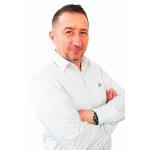 Fotka uživatele Marjan Stevanoski