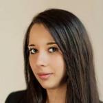 Fotka uživatele Markéta Zahradníková