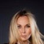 Fotka uživatele Radka Vajo