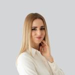 Fotka uživatele Aneta Bubnová