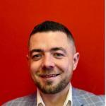 Fotka uživatele Michal Kolek