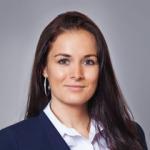 Fotka uživatele Bc. Kristýna Rosová