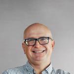 Fotka uživatele Ing. Zdeněk  Hašek
