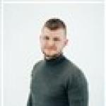 Fotka uživatele Viktor Akantis