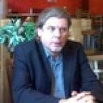 Fotka uživatele Jaroslav Červenka