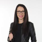Fotka uživatele Veronika Nedbálková