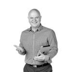 Fotka uživatele Milan ELLER