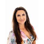 Fotka uživatele Dominika Jakubcová
