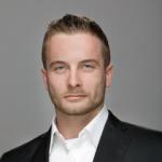 Fotka uživatele Tomáš Pelda