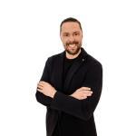 Fotka uživatele Bc. Michal Raška
