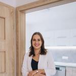 Fotka uživatele Mgr. Hana  Šálková