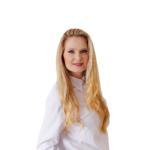 Fotka uživatele Renata Polívková Seifertová