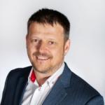 Fotka uživatele Jiří Kejšar