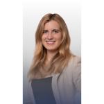 Fotka uživatele Ing. Linda Hrubanová