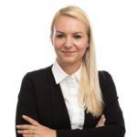 Fotka uživatele Bc. Monika Hájková