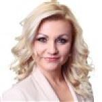 Fotka uživatele Petra Krůčková