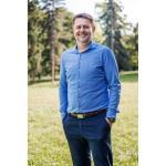Fotka uživatele Bc. Radek Hilšer