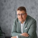 Fotka uživatele Ing. Jakub Adamec