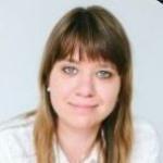 Fotka uživatele Mgr. Tereza Sejkorová