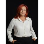 Fotka uživatele Ivana Semerádová